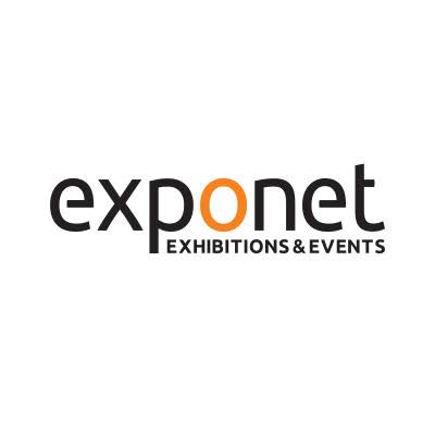Exponet Exhibitions & Events