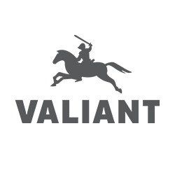 Valiant